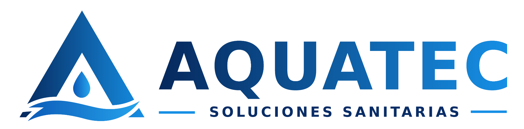 Aquatec Soluciones Sanitarias